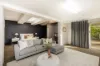66 Lilli Pilli Point Road, Lilli Pilli, NSW 2229-Image