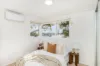 66 Lilli Pilli Point Road, Lilli Pilli, NSW 2229-Image