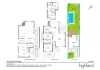66 Lilli Pilli Point Road, Lilli Pilli, NSW 2229-Floorplan