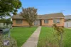 66 Lincoln Street, Largs Bay, SA 5016