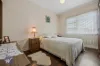 66 Lincoln Street, Largs Bay, SA 5016-Image
