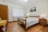 66 Lincoln Street, Largs Bay, SA 5016-Image
