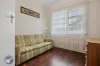 66 Lincoln Street, Largs Bay, SA 5016-Image