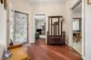 66 Lincoln Street, Largs Bay, SA 5016-Image