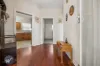 66 Lincoln Street, Largs Bay, SA 5016-Image