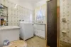 66 Lincoln Street, Largs Bay, SA 5016-Image