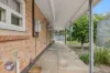 66 Lincoln Street, Largs Bay, SA 5016-Image