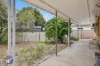 66 Lincoln Street, Largs Bay, SA 5016-Image