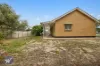 66 Lincoln Street, Largs Bay, SA 5016-Image