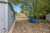 66 Lincoln Street, Largs Bay, SA 5016-Image