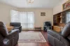 66 Lincoln Street, Largs Bay, SA 5016-Image