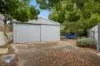 66 Lincoln Street, Largs Bay, SA 5016-Image