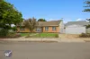 66 Lincoln Street, Largs Bay, SA 5016-Image