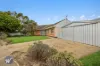 66 Lincoln Street, Largs Bay, SA 5016-Image