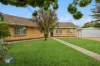 66 Lincoln Street, Largs Bay, SA 5016-Image