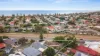 66 Lincoln Street, Largs Bay, SA 5016-Image