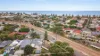 66 Lincoln Street, Largs Bay, SA 5016-Image
