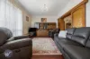 66 Lincoln Street, Largs Bay, SA 5016-Image