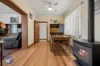 66 Lincoln Street, Largs Bay, SA 5016-Image