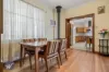 66 Lincoln Street, Largs Bay, SA 5016-Image