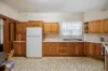 66 Lincoln Street, Largs Bay, SA 5016-Image