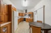 66 Lincoln Street, Largs Bay, SA 5016-Image