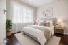 66 Lincoln Street, Largs Bay, SA 5016-Image