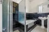 66 Lincoln Street, Largs Bay, SA 5016-Image