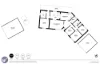 66 Lincoln Street, Largs Bay, SA 5016-Floorplan
