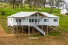 66 Livingstone Heights, Roelands, WA 6226