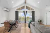 66 Livingstone Heights, Roelands, WA 6226-Image
