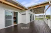 66 Livingstone Heights, Roelands, WA 6226-Image