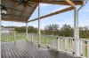66 Livingstone Heights, Roelands, WA 6226-Image