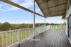 66 Livingstone Heights, Roelands, WA 6226-Image