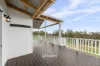 66 Livingstone Heights, Roelands, WA 6226-Image