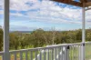 66 Livingstone Heights, Roelands, WA 6226-Image