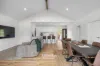 66 Livingstone Heights, Roelands, WA 6226-Image