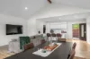 66 Livingstone Heights, Roelands, WA 6226-Image
