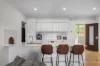 66 Livingstone Heights, Roelands, WA 6226-Image