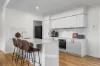 66 Livingstone Heights, Roelands, WA 6226-Image