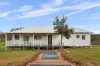 66 Livingstone Heights, Roelands, WA 6226-Image