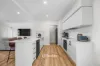 66 Livingstone Heights, Roelands, WA 6226-Image