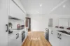 66 Livingstone Heights, Roelands, WA 6226-Image