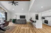 66 Livingstone Heights, Roelands, WA 6226-Image