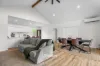 66 Livingstone Heights, Roelands, WA 6226-Image