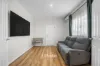 66 Livingstone Heights, Roelands, WA 6226-Image