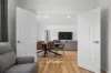 66 Livingstone Heights, Roelands, WA 6226-Image