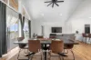 66 Livingstone Heights, Roelands, WA 6226-Image
