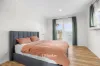 66 Livingstone Heights, Roelands, WA 6226-Image