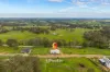 66 Livingstone Heights, Roelands, WA 6226-Image